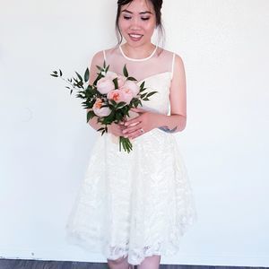 Meet your Posher, Karol kay